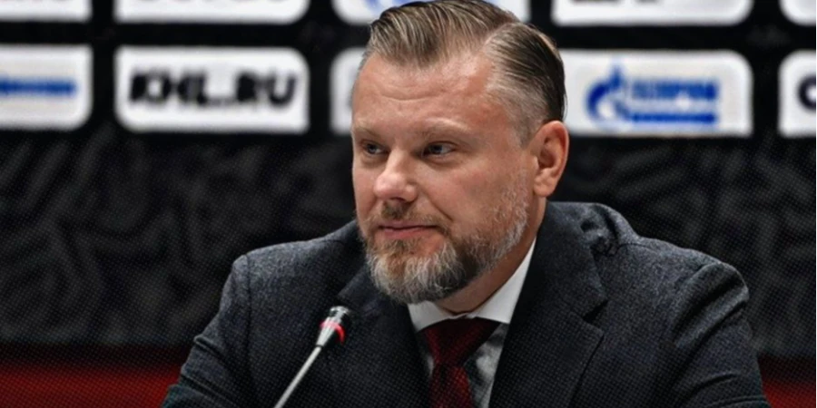 Чемпион КХЛ готовится к серьезным изменениям после разгрома от «Барыса»