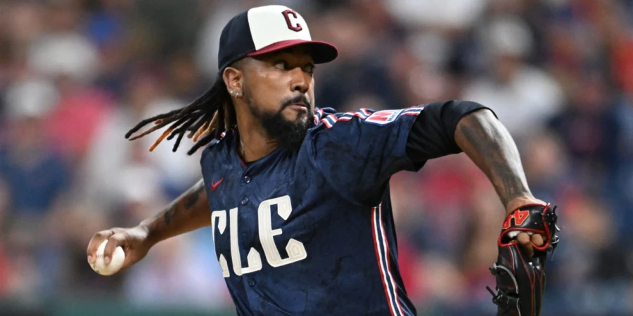 Высокооплачиваемых бейсболистов обвиняют в игре на ставках на крупную сумму