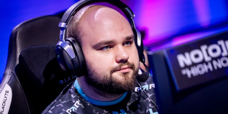Участник PARIVISION высказался об удалении Trusty Shovel из Dota 2