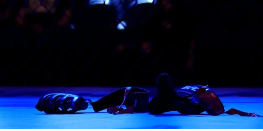 UFC 312 турнирінің басты шайқасында кімдер төбелесетіні анықталды
