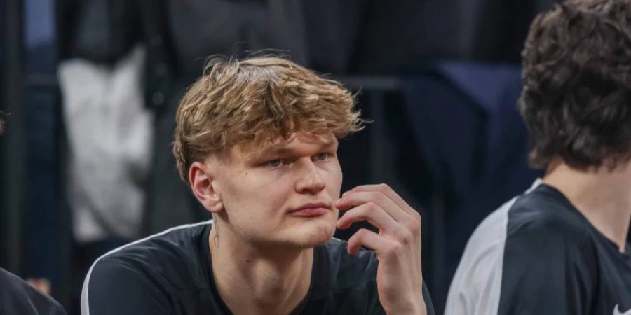 В студенческой NCAA вводятся жесткие запреты на профессионалов