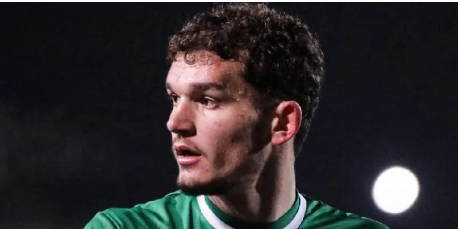 «Ертіс» – «Атырау» матчы тең аяқталды