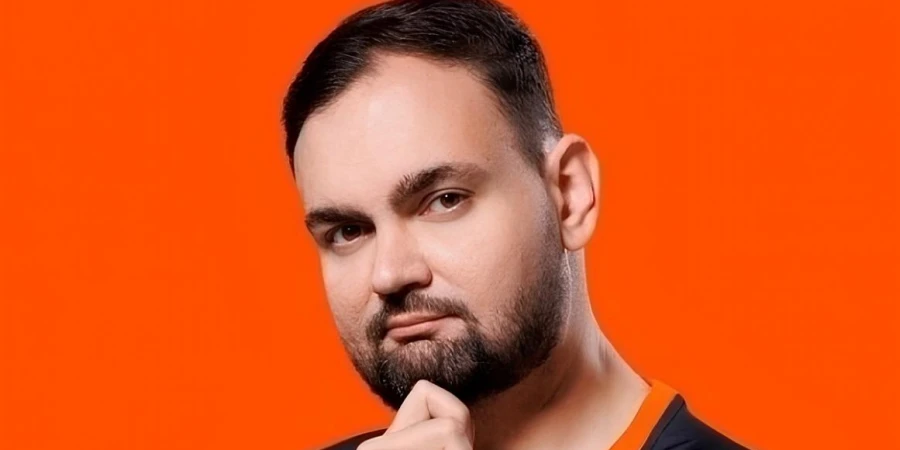 StrangeR назвал главные интриги межсезонья Dota 2