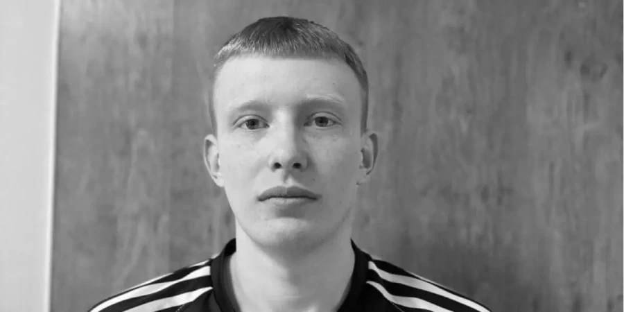 Ресейлік футболшыны Орта Азиядан келген мигранттар ұрып өлтірді