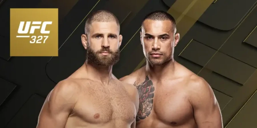 Перейра вне игры. Прохазка и Ульберг выходят на охоту