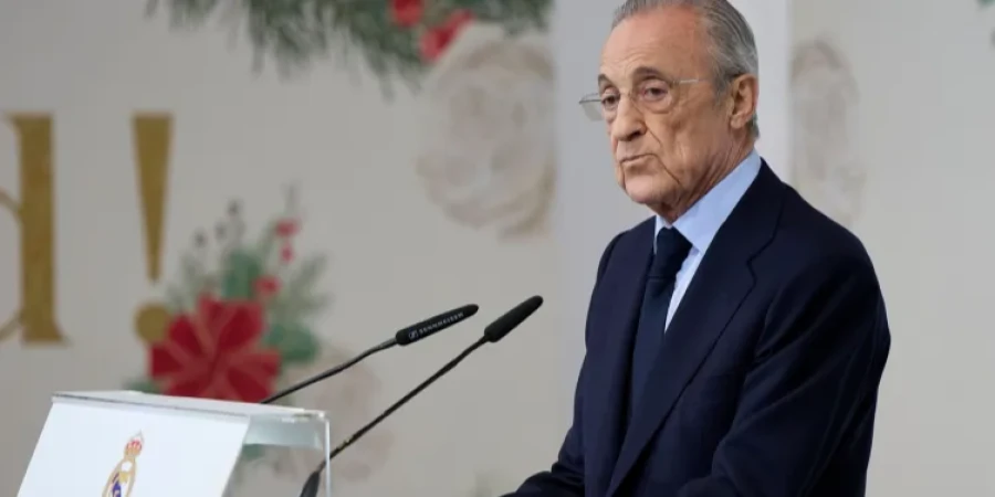 Судебное расследование дела Негрейры против Барсы продолжается