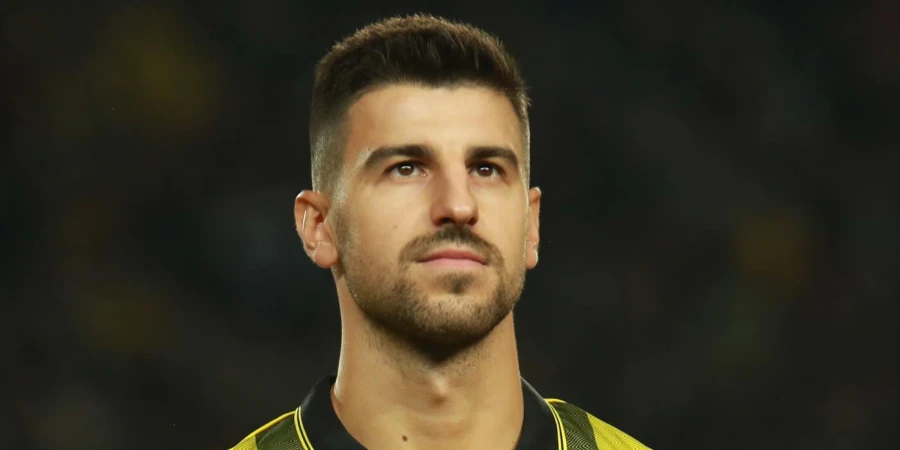 Экс-игрок «Кайрата» резко высказался о конфликте с главным тренером