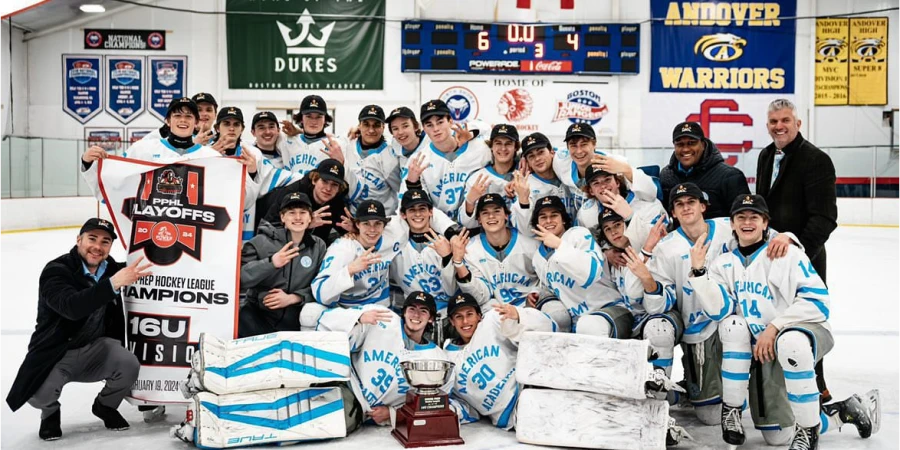 Бексултан Акимбаев признан игроком недели после результативного рывка