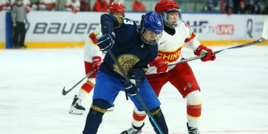 P kap v deo порно онлайн