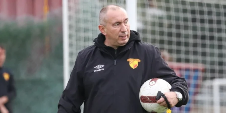 Актобе придется подождать