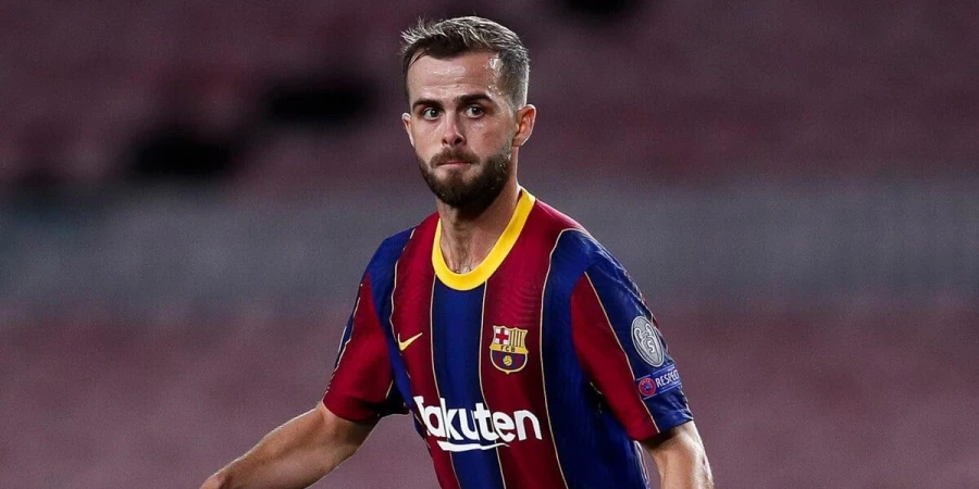 Агент Пьянича отреагировал на информацию о возможном переходе футболиста в «Актобе»