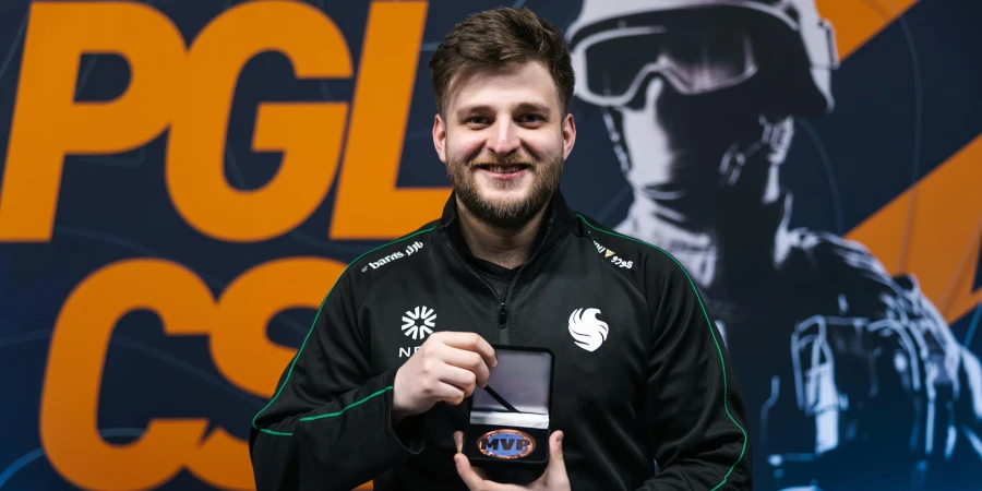 Degster прокомментировал возможный возврат Anubis в маппул CS2