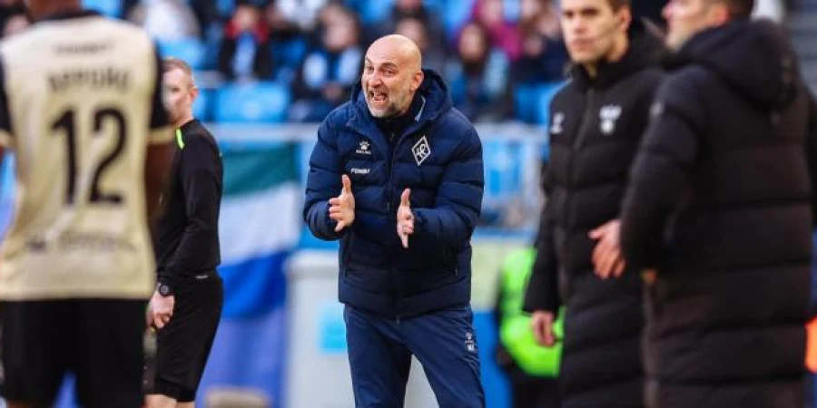 «Актобе» хочет пригласить Магомеда Адиева