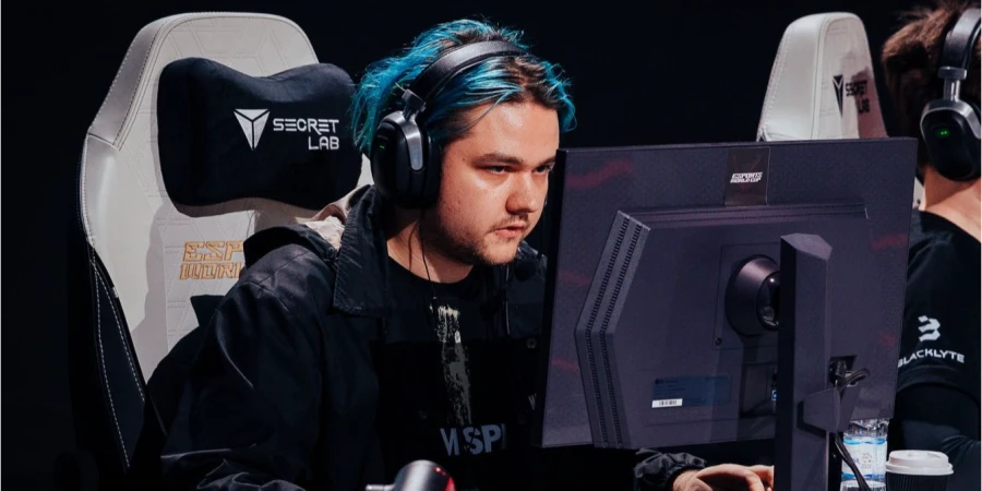 Yatoro сообщил, что Team Spirit объявит тренера после DreamLeague Season 28