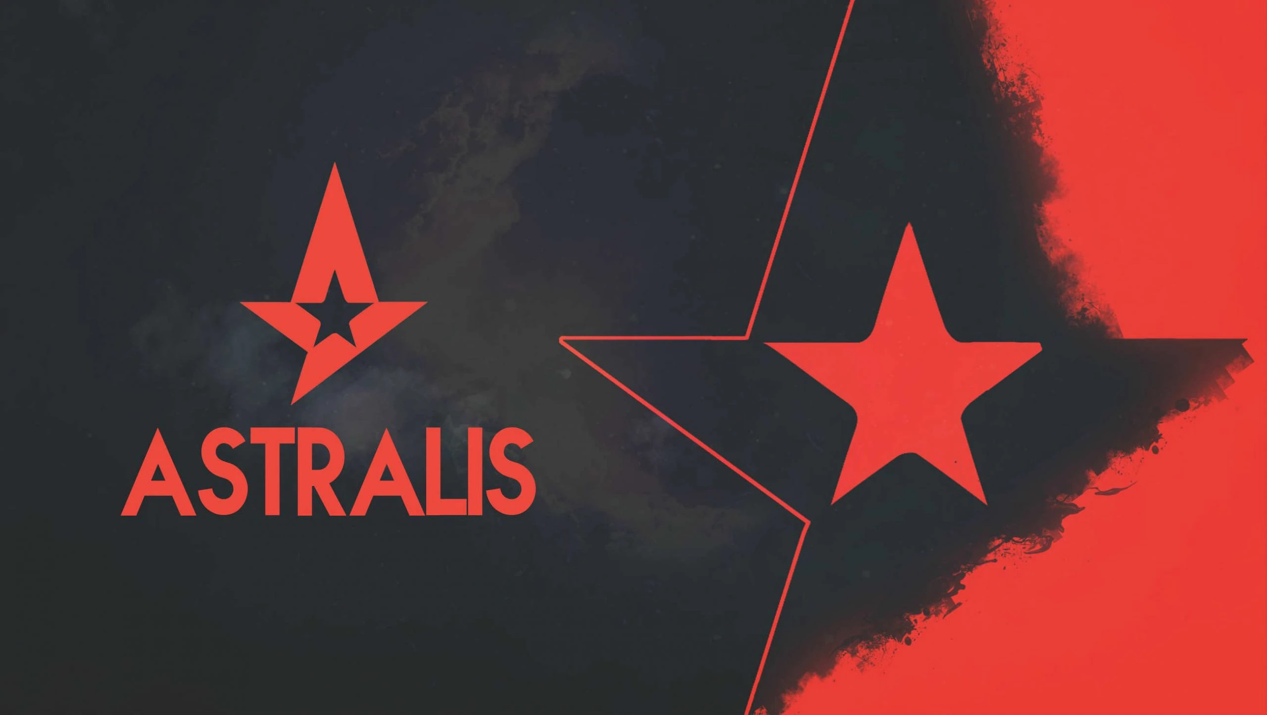 Официально: Astralis будут оштрафованы за экстренную замену на BLAST Premier: Fall Final 2024