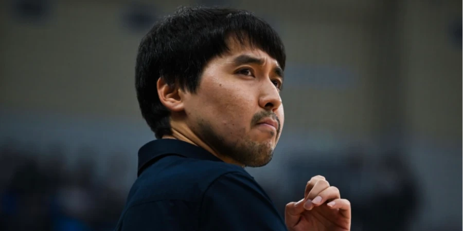 Аслан Смақов қызметінен кетті