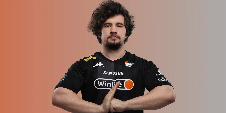 Virtus.pro поднялась на 12-е место в рейтинге Liquipedia по Dota 2, обогнав 32 команды