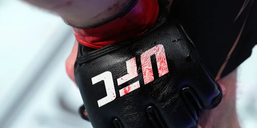 Казахстанcкий боец из UFC отверг подозрения в нечестном приеме