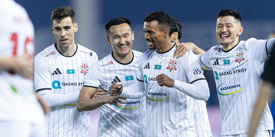 Эксперт выбрал центральный поединок Премьер-лиги