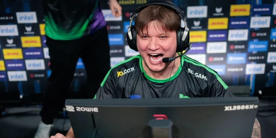 BC.Game отказалась от участия в турнире по CS2 ради подготовки к крупным ивентам