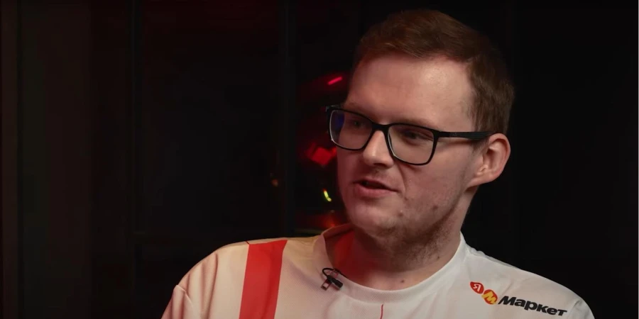 BetBoom Team сыграет с Vitality за плей-офф IEM Atlanta