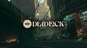 Стал известен победитель турнира по Deadlock для стримеров