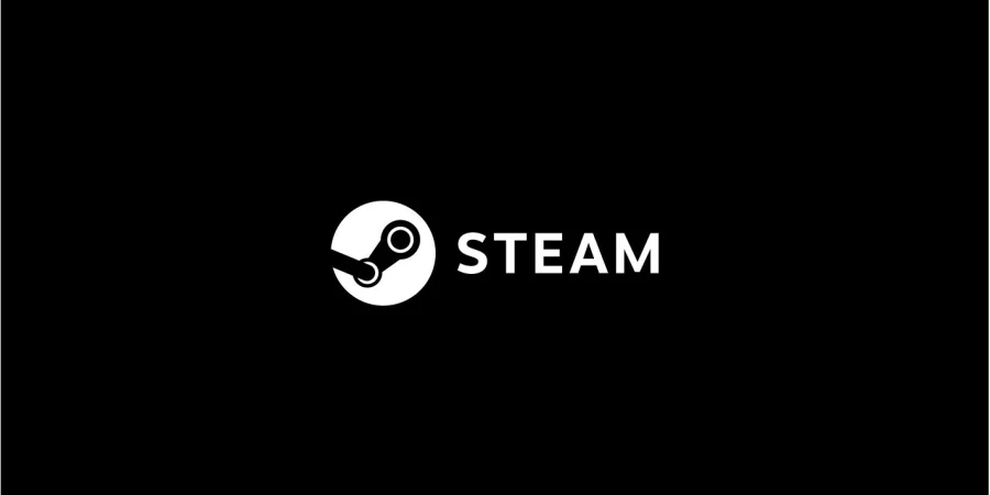 Steam обновил собственный рекорд по пиковому онлайну