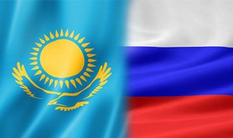 Соседи