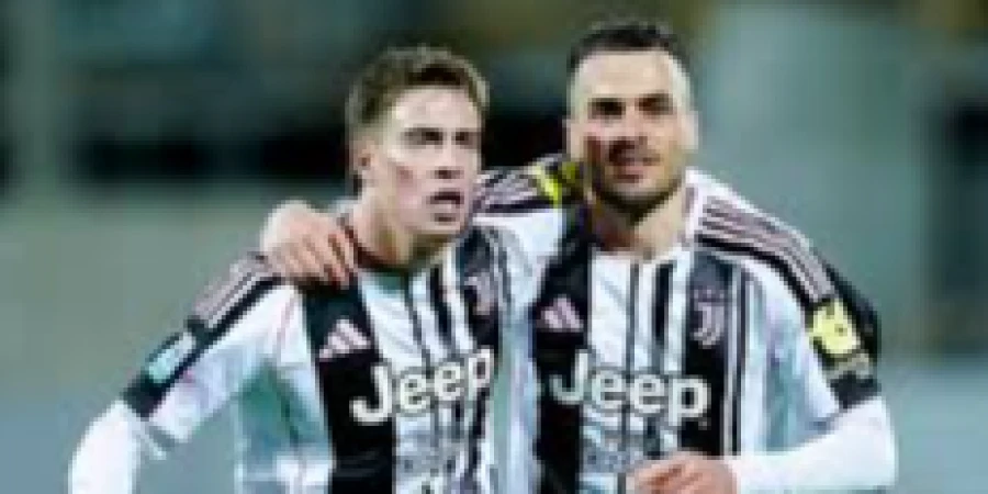 «Ювентус» — «Кальяри»: прямая трансляция матча Серии А