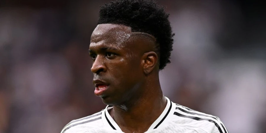 Звезда «Реала» раскрыл планы на будущее