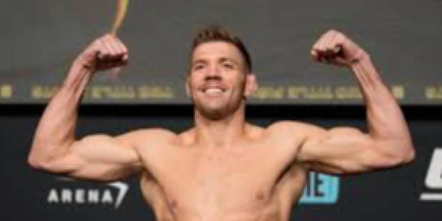 UFC назначил Чимаеву титульник, но даже соперник не верит в бой