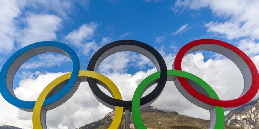 Российская конькобежка назвала безвкусным питание на Олимпиаде-2026