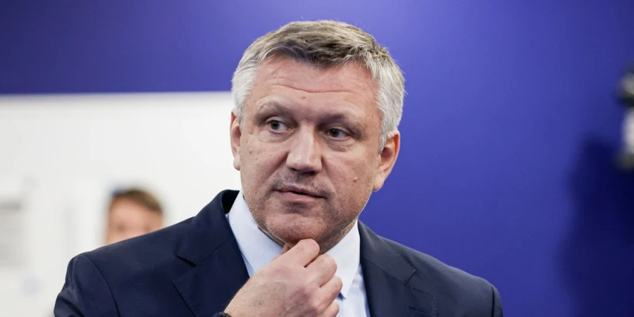 После расправы над уволенным из «Барыса» тренером клуб КХЛ будто подменили