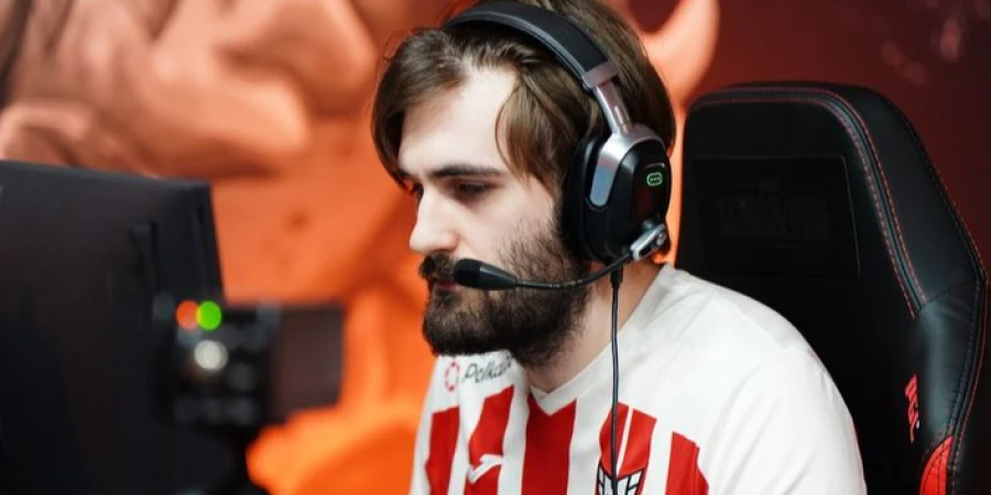 HEROIC на подъеме — Davai Lama рассказал о прогрессе команды