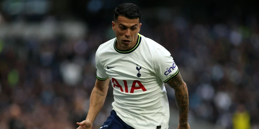 «Реал» готов забрать топ-игроков у проблемного клуба АПЛ