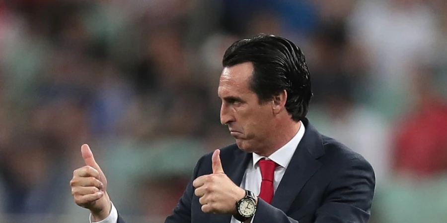 Бывший тренер «Спартака» может возглавить «Реал»