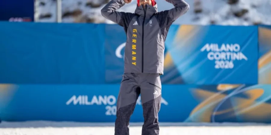 В мировом спорте процветает фармакология