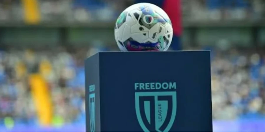 QJ League жаңа маусымының баспасөз конференциясы өтті