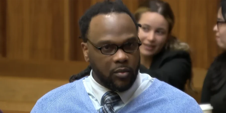 Дело об убийстве футболиста «Майами» зашло в тупик спустя два десятилетия