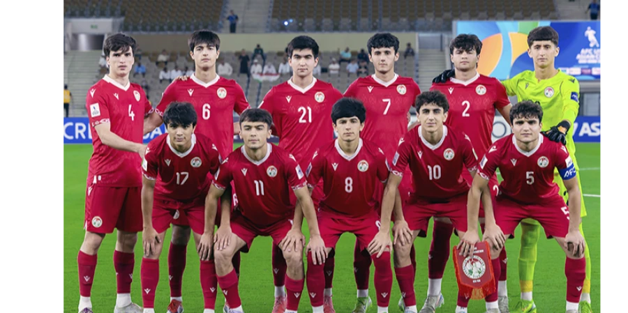 Прямая трансляция матча Лиги чемпионов АФК «Аль-Халидия» — «Андижан»