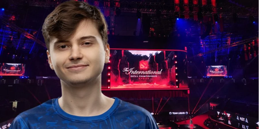 Стример отметил, что с удовольствием поделился бы опытом с Satanic