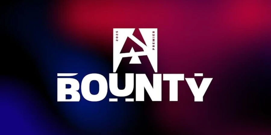 Первая волна выбывших: старт онлайн-стадии BLAST Bounty 2025 принес громкие результаты