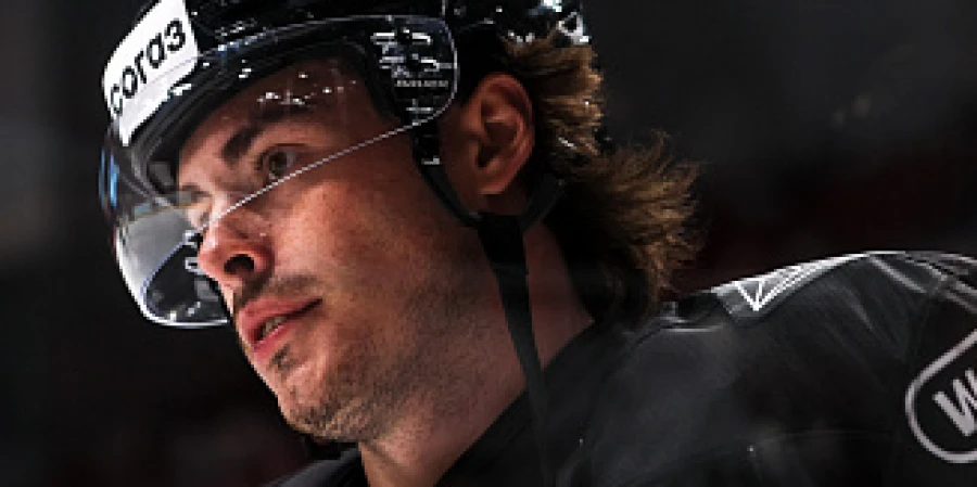 СКА нацелился на новую звезду