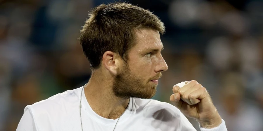 Кэмерон Норри может пропустить Открытый чемпионат Австралии из-за травмы