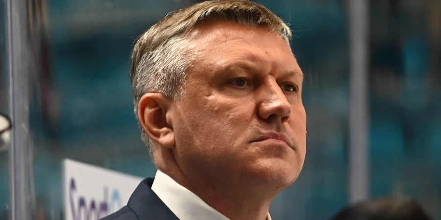 Плющев рассказал, почему Буцаев был обречен