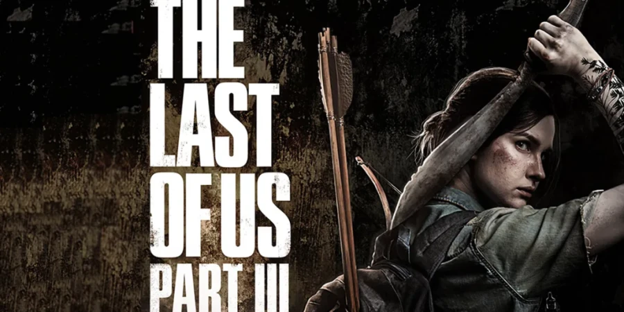 Глава Naughty Dog вспомнил The Last of Us и заинтриговал фанатов