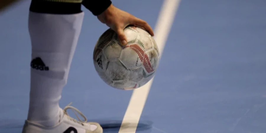 Столичных буквально "растоптали" в Караганде