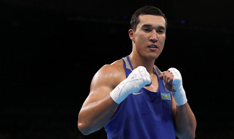 Ниязымбетов: На Кубке Президента будет ясно, кто готов к ЧМ, а кто еще нет