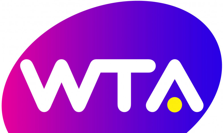 Рыбакина обошла Дияс в рейтинге WTA