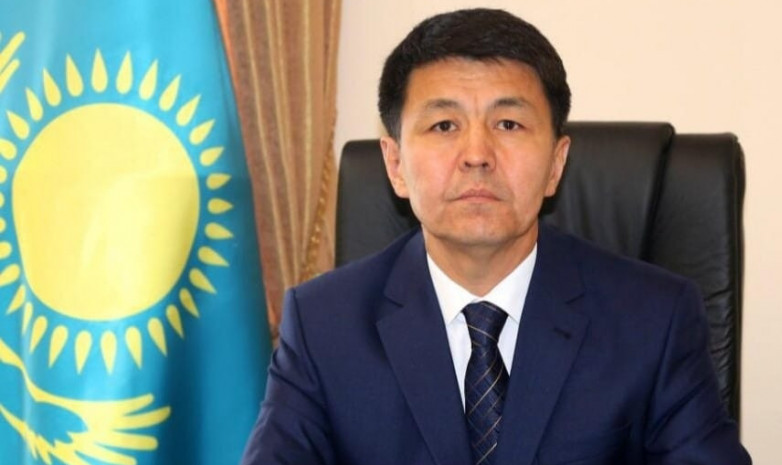 Расходы «Акжайыка» повергли в шок кураторов клуба из акимата ЗКО